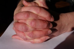 Copyright isinor / pixelio.de Copyright isinor / pixelio.de