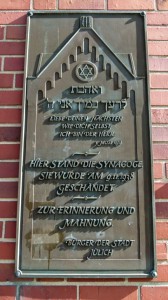 gedenktafel_synagoge