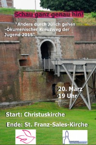 Plakat_Jugendkreuzweg_2015