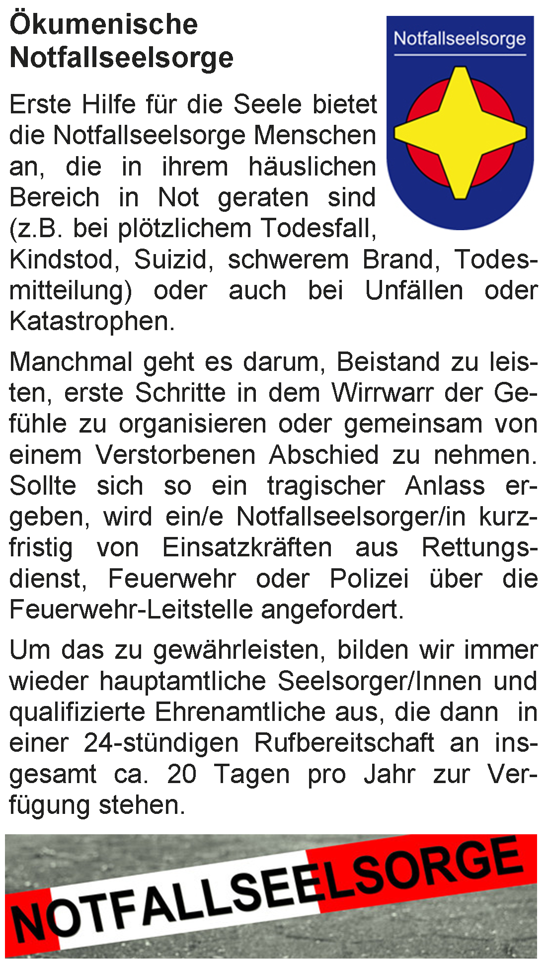 Münchner wochenblatt bekanntschaften