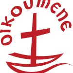 oikoumene_logo_colour